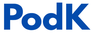 PodK