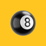 KillerPool icon