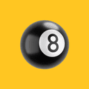 KillerPool icon